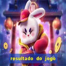 resultado do jogo do bicho da banca sonho real